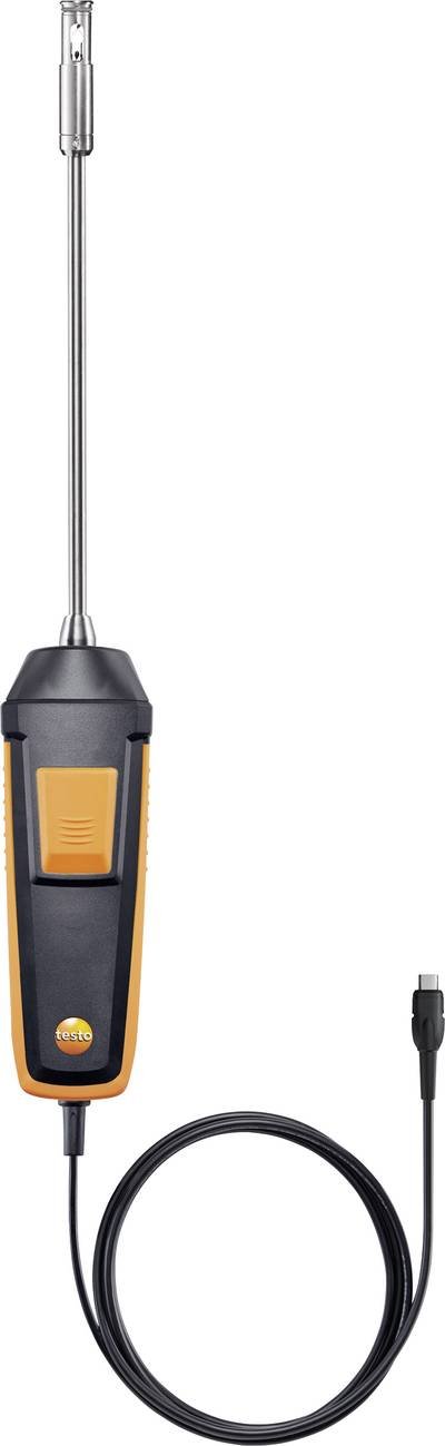 testo 0635 1052 0635 1052 Sonde 1 St.