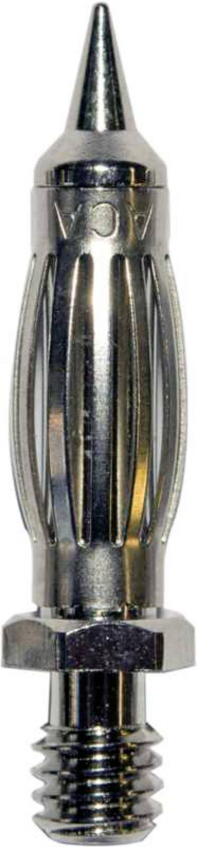 Gossen Metrawatt Z506Y Z506Y Ersatzspitze 1 St.
