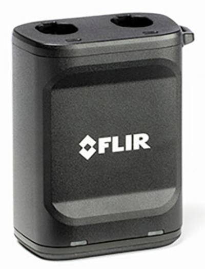 FLIR T199425ACC T199425ACC Ladegerät 1 St.