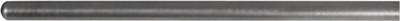 Greisinger GTF 1200 Tauchfühler -200 bis 1150 °C Fühler-Typ K