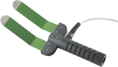 Extech MO290-BP MO290-BP Sonde 1 St.