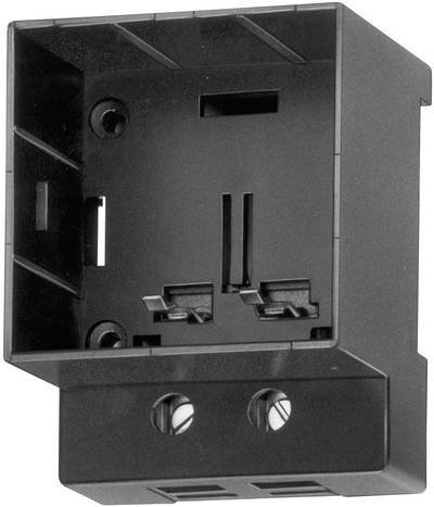 Kübler Automation G008040 Aufbausockel 1 St.