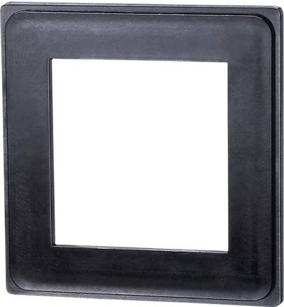 Kübler Automation T009420 Befestigungsadapter 1 St.