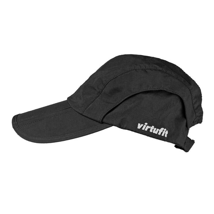 VIRTUFIT Gorra deportiva - Running