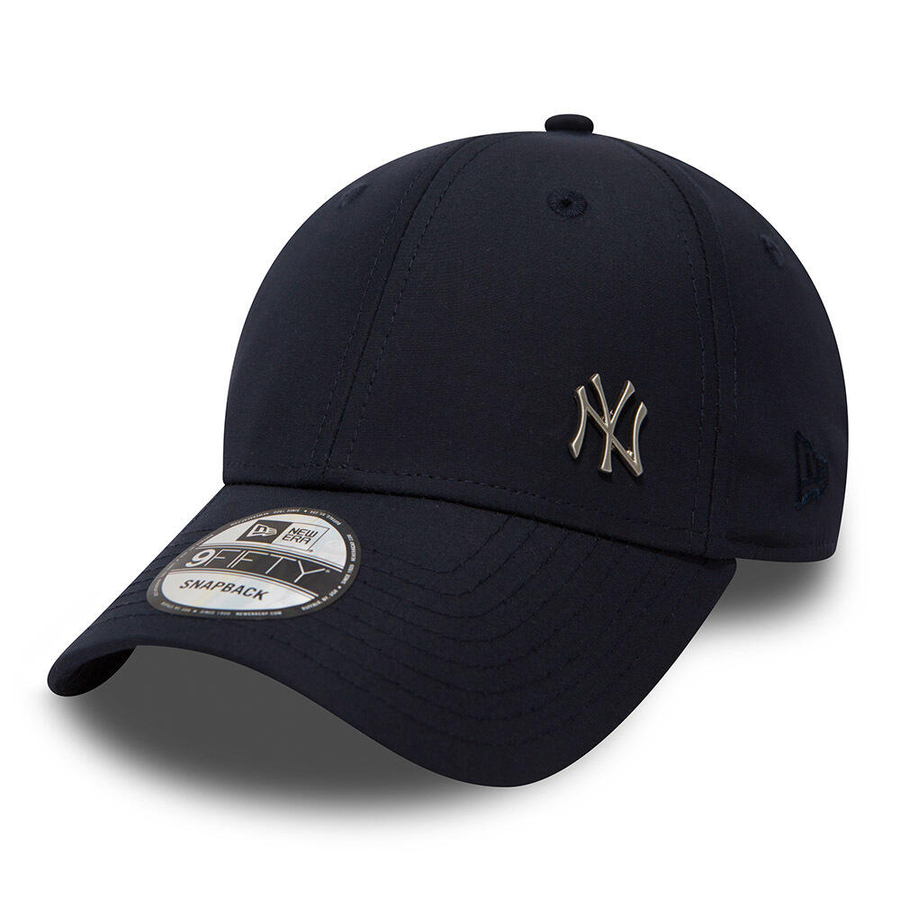 NEW ERA Gorra de béisbol New Era MLB New York Yankees
