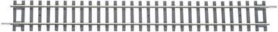 H0 Piko A-Gleis 55200 Gerades Gleis 239.07 mm 6 St.