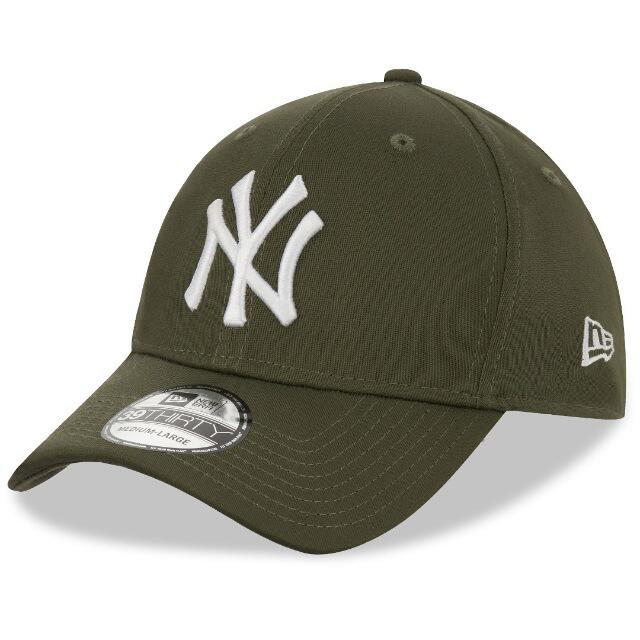 NEW ERA Gorra de béisbol New Era MLB New York Yankees