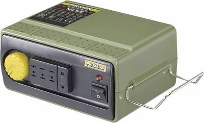Proxxon Micromot 28704 NG 5/E 1 St.