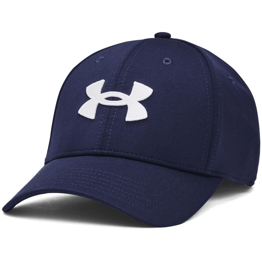 UNDER ARMOUR Gorra Under Armour Blitzing