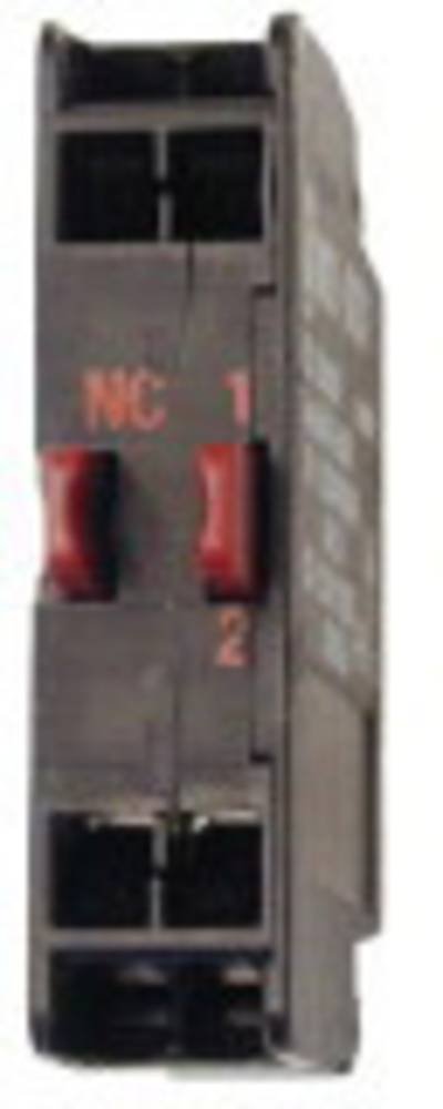 Eaton M22-CKC01 Kontaktelement 1 Öffner 230 V/AC, 400 V/AC, 500 V/AC, 24 V/DC, 110 V/DC, 220 V/DC 1 St.