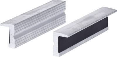 KS Tools neu Schraubstockbacken 914.0081