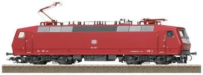 TRIX H0 22198 TRIX H0 22198 H0 E-Lok BR 120 der DB