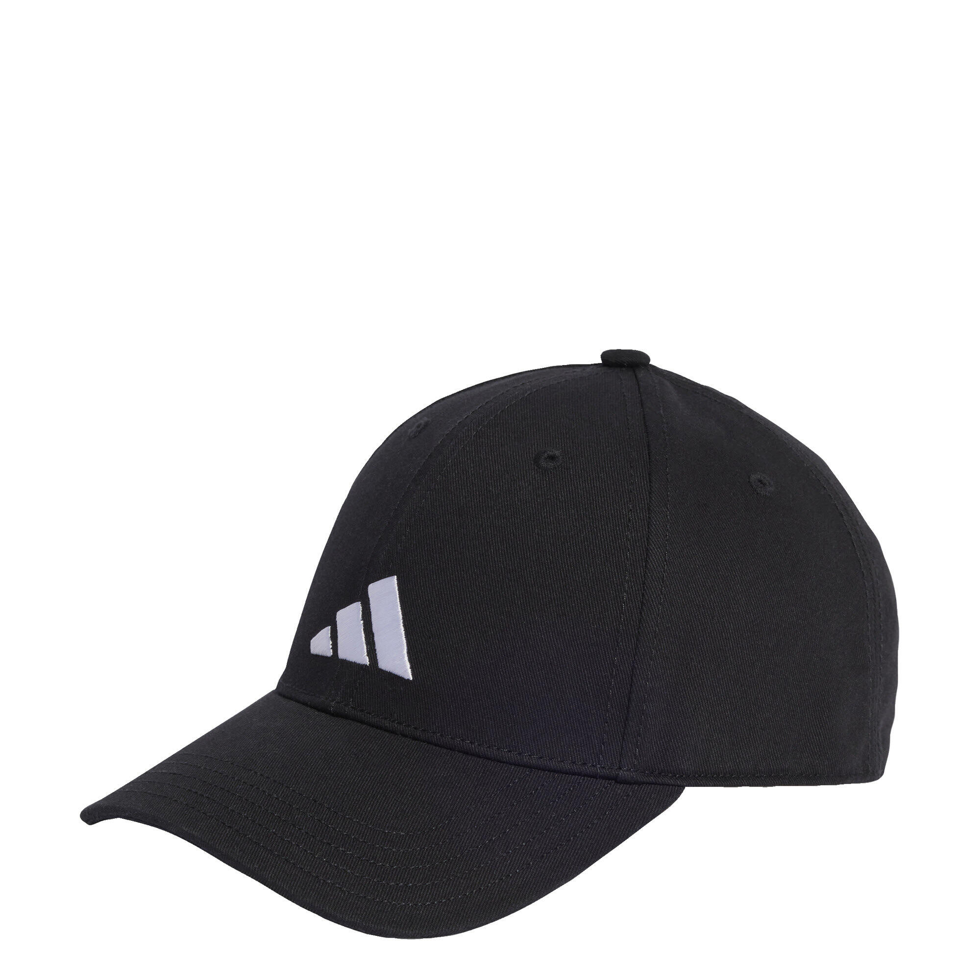 ADIDAS Gorra Tiro League