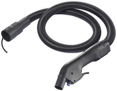 TOOLCRAFT TO-9090729 Staubsauger-Schlauch