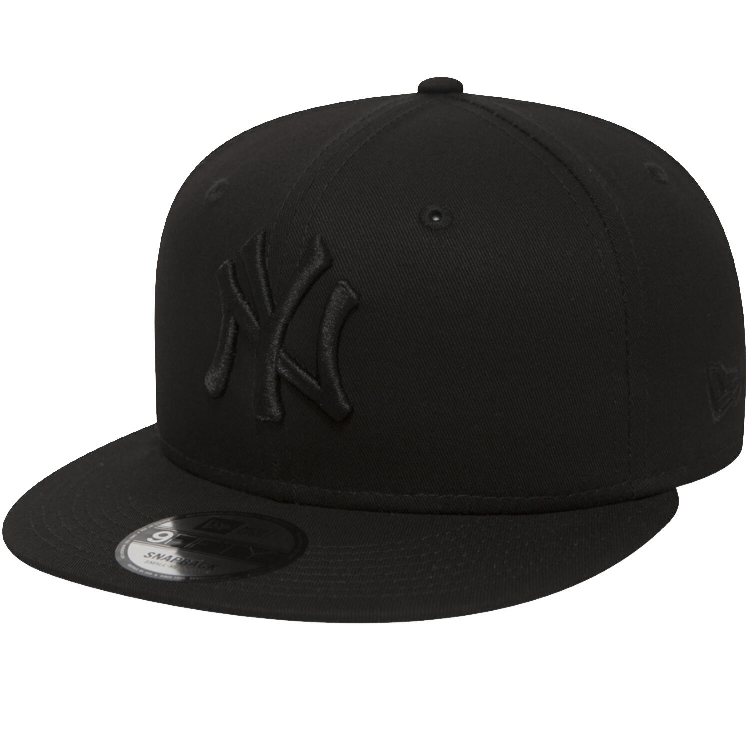 NEW ERA Gorra New Era 9fifty New York Yankees