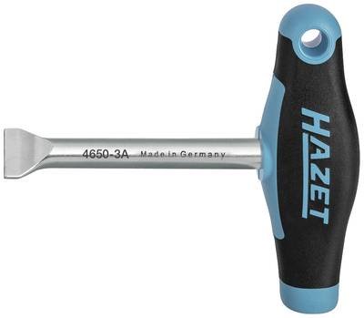 Hazet 4650-3A Hazet 4650-3A Batteriestopfen-Dreher