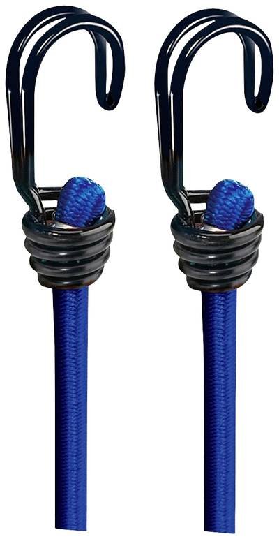 Basi 0004-0304 GSS Expanderseil mit Haken