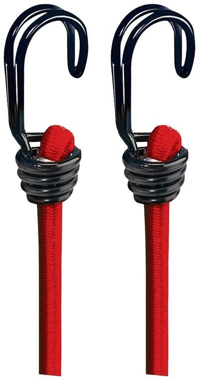Basi 0004-0301 GSS Expanderseil mit Haken