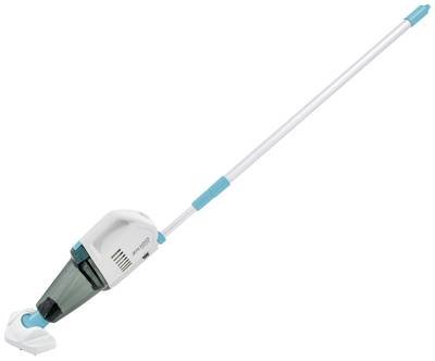 Intex 28626 Poolsauger 1 St.