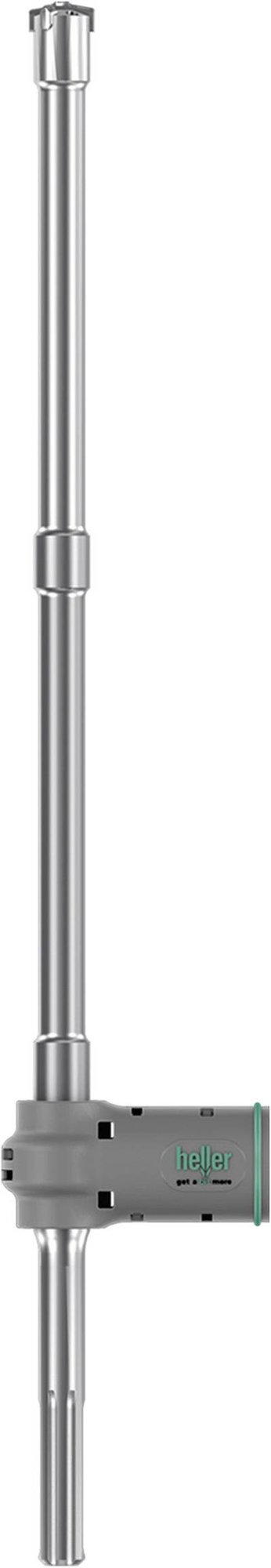 Heller 28623 7 Duster Expert 1 St.