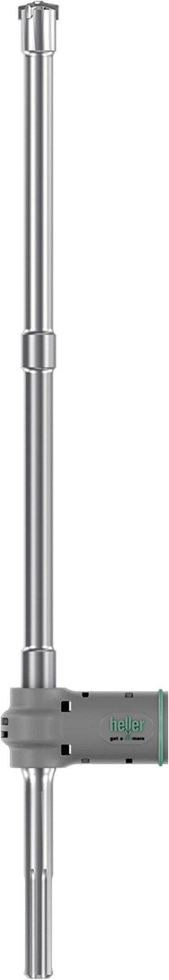 Heller 28622 0 Duster Expert 1 St.