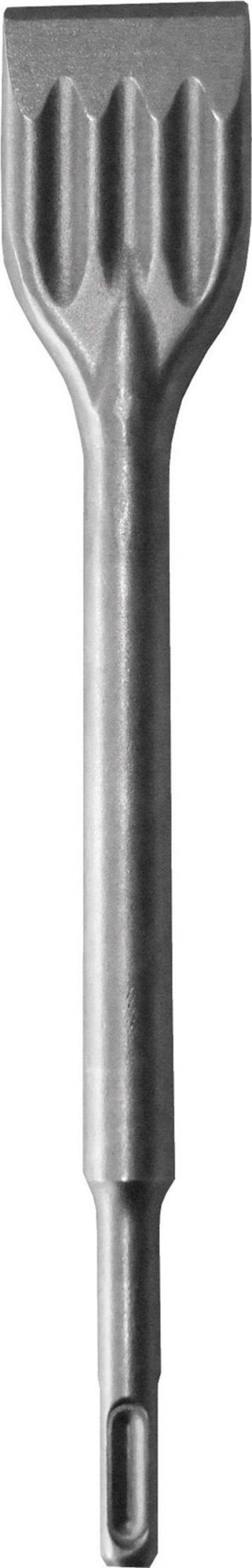 Heller 28544 5 ENDURO Spatmeißel 40 mm Gesamtlänge 250 mm SDS-Plus 1 St.