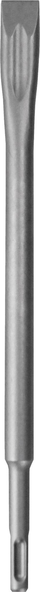 Heller 28543 8 ENDURO Flachmeißel 20 mm Gesamtlänge 250 mm SDS-Plus 1 St.