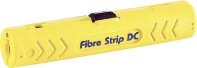 Jokari 30700 Fibre Strip DC Kabelentmanteler Geeignet für Glasfaserkabel 5.9 mm (max)