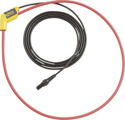 Fluke 4637362 i17XX-flex6000 Stromzange 1 St.