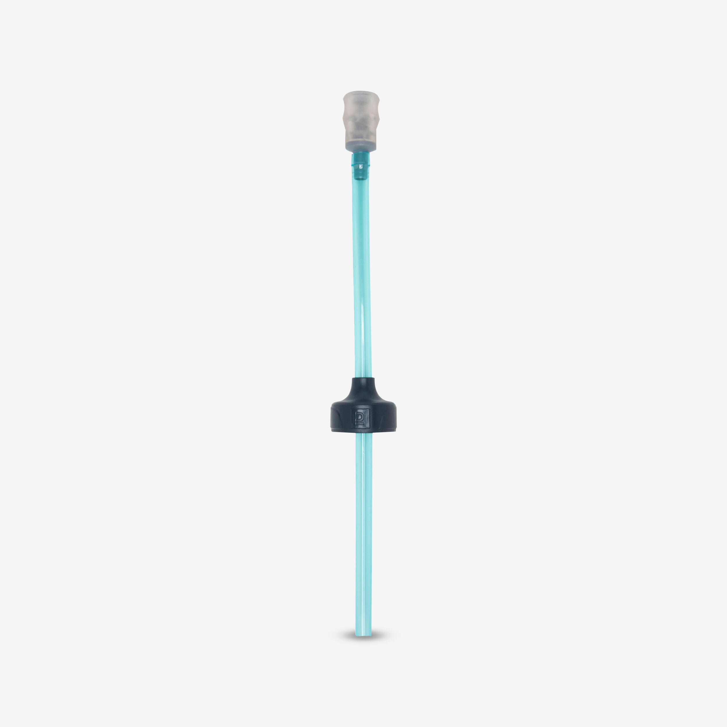 KIPRUN PIPETA BIDÓN FLEXIBLE RUNNING KALENJI ADAPTABLE TAPÓN 23 MM DIÁMETRO