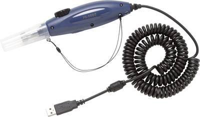Fluke Networks 4461648 FI-1000 Videosonde 1 St.