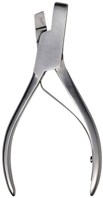 Beha Amprobe 2145942 1237D Kerbzange 1 St.