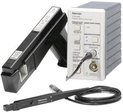 Tektronix TCPA400 TCPA400 Stromverstärker 1 St.