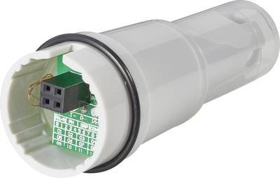 VOLTCRAFT KBM 100 KBM-100 pH-Elektrode 1 St.