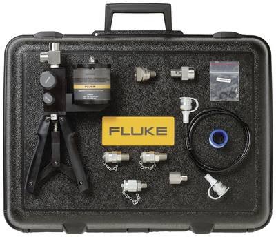 Fluke 4124358 700HTPK Hydrauliktestpumpe 1 St.