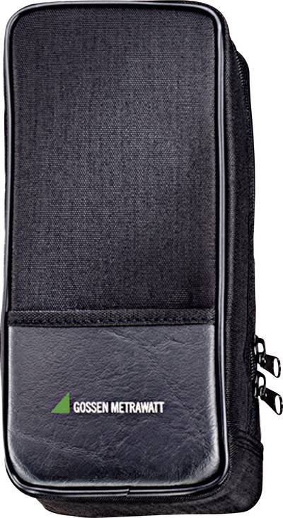 Gossen Metrawatt Z115A HitBag Tasche 1 St.