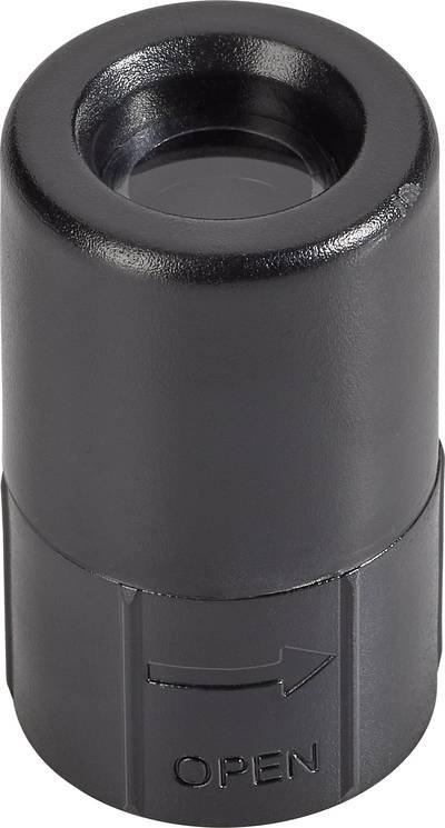 VOLTCRAFT VC-612960 Ersatzteil 1 St.