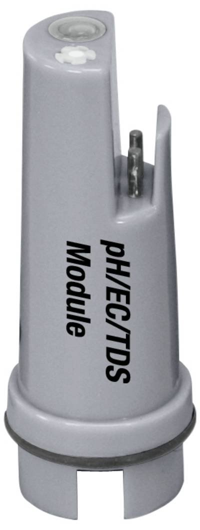 Extech EC505 EC505 1 St.
