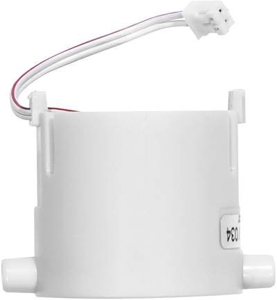 testo 0390 0047 T327-1 Sonde 1 St.
