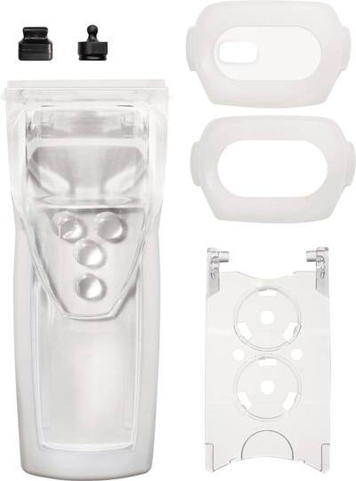 testo 0516 0220 0516 0220 Tasche 1 St.