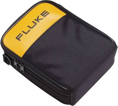 Fluke 3182785 C280 Messgerätetasche Passend für (Details) Fluke 280-Serie und Geräte mit ähnlichen Abmessungen.