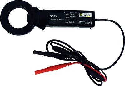 Chauvin Arnoux P01102061 DSZ1 Adapter 1 St.