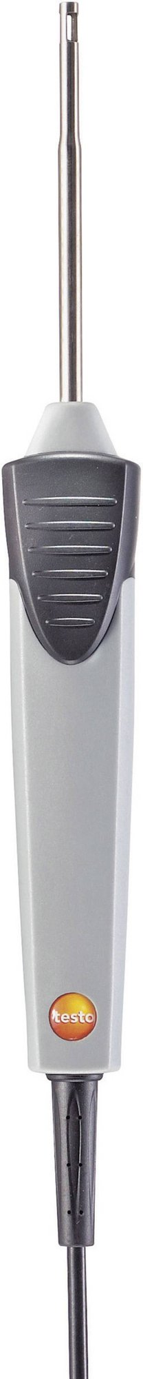 testo 0602 1793 Luftfühler