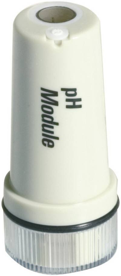 Extech RE305 RE305 1 St.