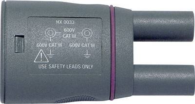 Metrix HX0033 HX0033 1 St.