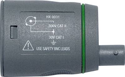 Metrix HX0031 HX0031 1 St.