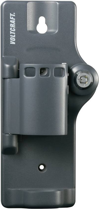 VOLTCRAFT WH-DL WH-DL Wandhalterung 1 St.