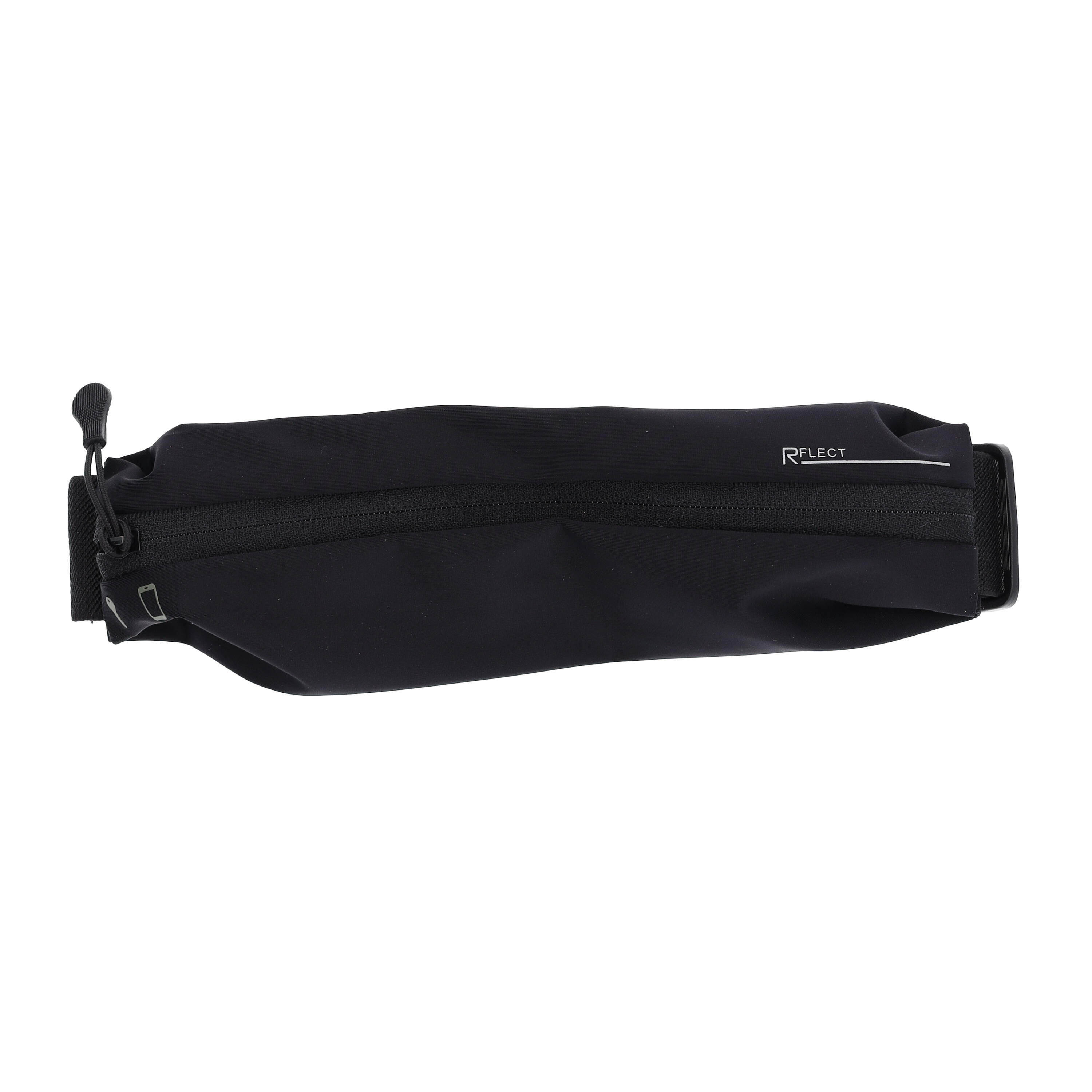 R'FLECT Cinturón de running R FLECT