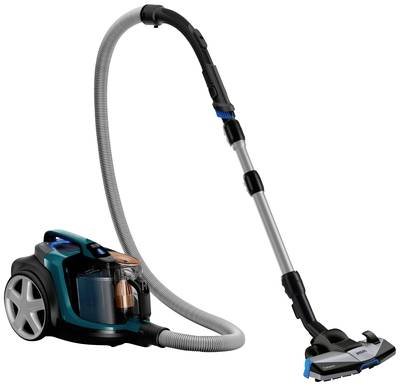 Philips Home PowerPro Expert FC9744/09 FC9744/09 Handstaubsauger