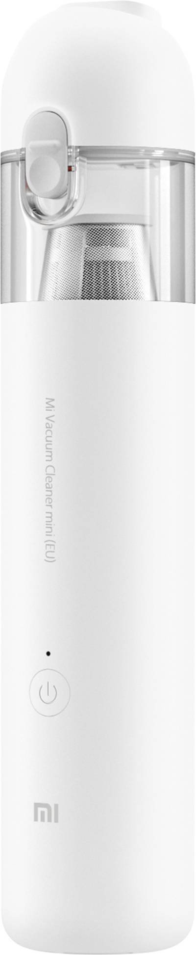 Xiaomi XM210009 XM210009 Akku-Handstaubsauger 10.8 V 40 W Beutellos